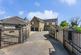 Brinkworth, Wiltshire, SN15