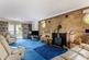 Brinkworth, Wiltshire, SN15 photo 3