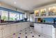 Brinkworth, Wiltshire, SN15 photo 4