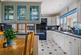 Brinkworth, Wiltshire, SN15 photo 5