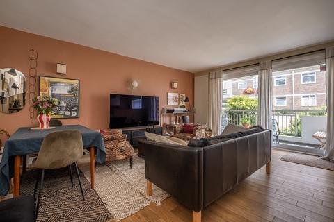undefined, Sheen Road, Richmond, TW10