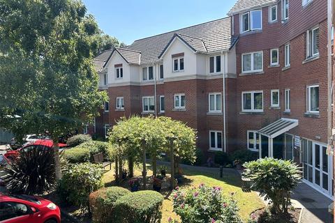 2 bedroom apartment for sale, Victoria Avenue, Chard, Somerset, TA20