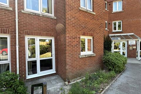 2 bedroom apartment for sale, Victoria Avenue, Chard, Somerset, TA20