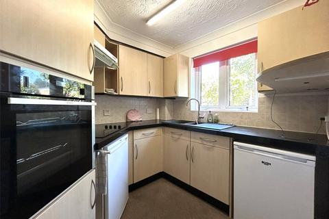 2 bedroom apartment for sale, Victoria Avenue, Chard, Somerset, TA20