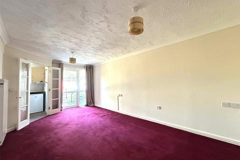 2 bedroom apartment for sale, Victoria Avenue, Chard, Somerset, TA20