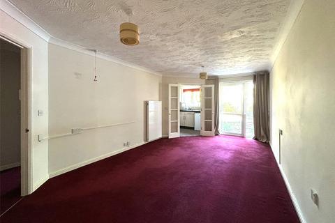 2 bedroom apartment for sale, Victoria Avenue, Chard, Somerset, TA20