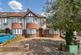 Rowantree Road, Winchmore Hill, London, N21