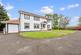 Back Yetts, Thornhill, Stirling, FK8
