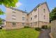 Clayhills Drive, Cambusbarron , Stirling, FK7