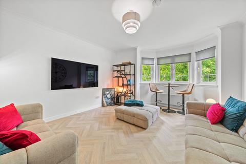 2 bedroom apartment for sale, Clayhills Drive, Cambusbarron , Stirling, FK7