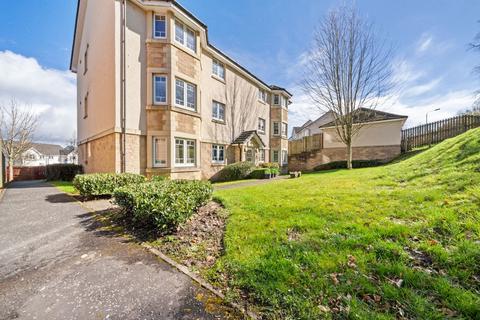 2 bedroom apartment for sale, Clayhills Drive, Cambusbarron , Stirling, FK7