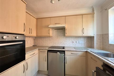 2 bedroom apartment for sale, Victoria Avenue, Chard, Somerset, TA20