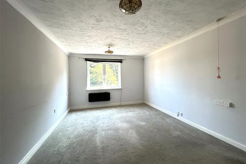 2 bedroom apartment for sale, Victoria Avenue, Chard, Somerset, TA20