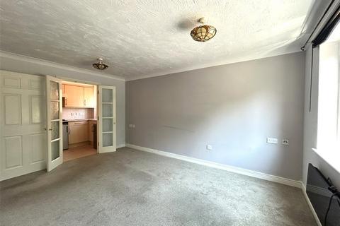 2 bedroom apartment for sale, Victoria Avenue, Chard, Somerset, TA20