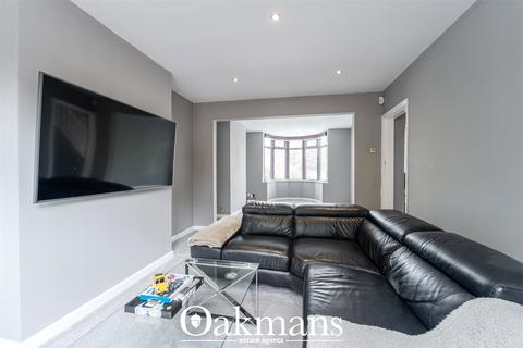 3 bedroom semi-detached house for sale, Abbey Road, Smethwick, West Midlands, B67