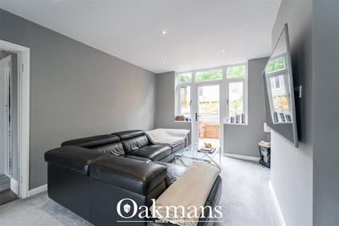 3 bedroom semi-detached house for sale, Abbey Road, Smethwick, West Midlands, B67