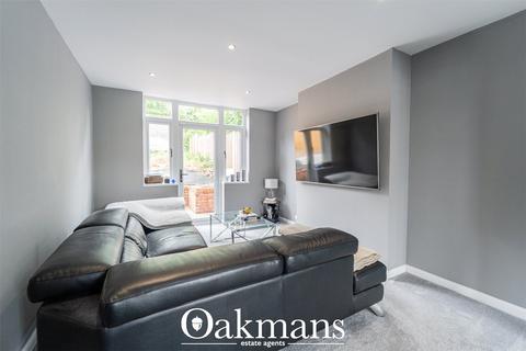 3 bedroom semi-detached house for sale, Abbey Road, Smethwick, West Midlands, B67