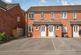 Reynolds Drive, Alton, Hampshire, GU34