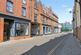King Street, Norwich, Norfolk, NR1