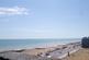 Warrior Square, St. Leonards-On-Sea photo 3