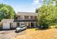 The Sheilings, Sevenoaks, TN15