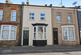 Ramsgate CT11