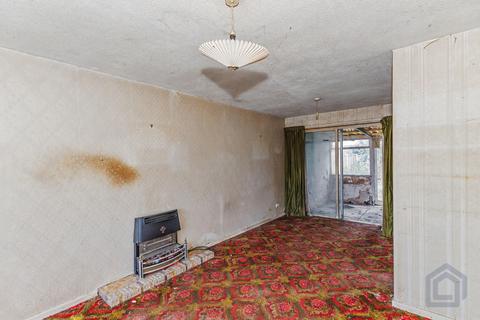 3 bedroom terraced house for sale, Leamington Spa CV32