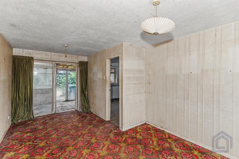 3 bedroom terraced house for sale, Leamington Spa CV32