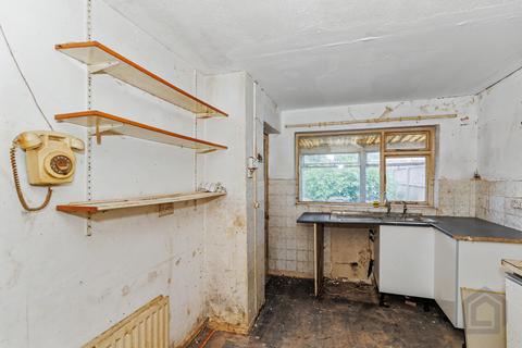 3 bedroom terraced house for sale, Leamington Spa CV32