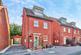 Sough Wood Close, Heanor, DE75