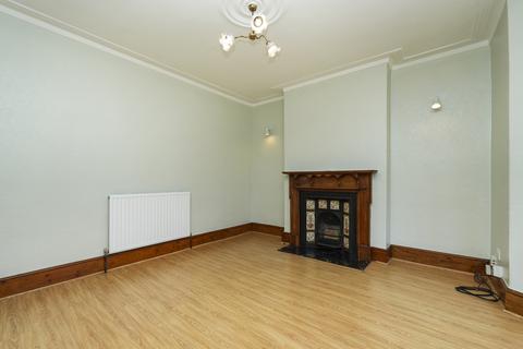 3 bedroom terraced house to rent, Minard Road London SE6