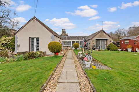4 bedroom bungalow for sale, Park Place, Stirling, FK7