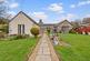Park Place, Stirling, FK7