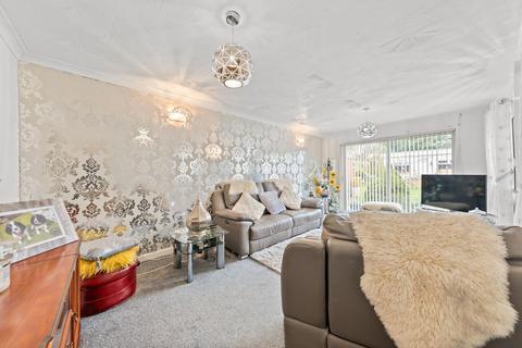4 bedroom bungalow for sale, Park Place, Stirling, FK7
