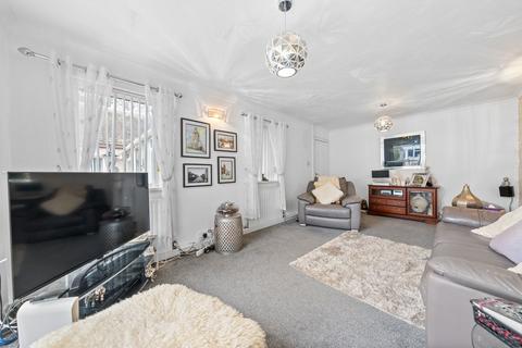 4 bedroom bungalow for sale, Park Place, Stirling, FK7