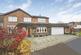 Maplefield Park Street, St. Albans