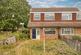 Chestnut Drive, Broadstairs, Kent, CT10
