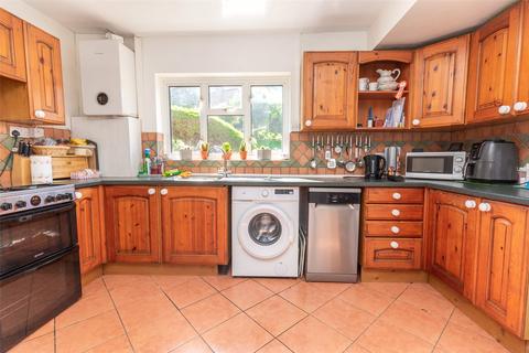 4 bedroom end of terrace house for sale, Arnall Drive, Bristol, BS10