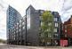 Blonk Street, Sheffield, S3
