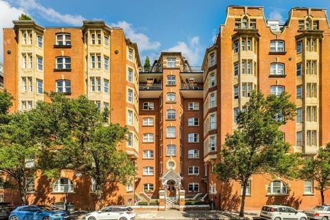 3 bedroom flat for sale, Bayswater, London W2