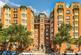 Bayswater, London W2 photo 2