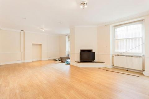3 bedroom flat for sale, Bayswater, London W2