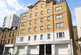 Euston, London NW1 photo 2
