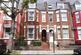 Holloway, London N4