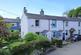 Cockermouth CA13