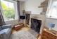 Cockermouth CA13 photo 3