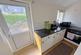 Cockermouth CA13 photo 4