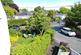Cockermouth CA13 photo 5