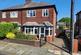 Southern Street, Stockton Heath, WA4