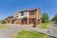 Howdale Road, Hull, HU8 9JZ